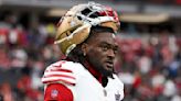 Brandon Aiyuk contract demands put 49ers in a terribly difficult spot