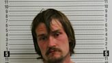 Grand Jury: High Speed Chase on East Main Street to Downtown Chillicothe | WCHI Easy 1350