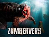 Zombeavers