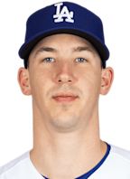 Walker Buehler