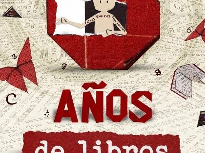 Qué hacer en Guadalajara: Celebra en grande el aniversario de la Librería Carlos Fuentes