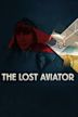 The Lost Aviator