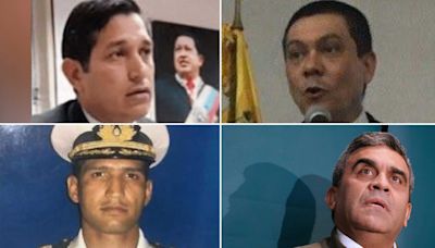 Siguen muriendo exfuncionarios en prisión bajo custodia del Estado de Venezuela: al menos 6 desde 2018