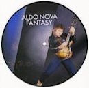 Fantasy (Aldo Nova song)