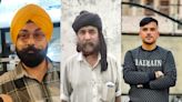 Punjab to honour ‘farishteys’ who took accident victims to hospital on August 15