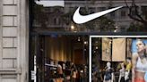 Nike pone en riesgo sus archivos secretos al acelerar su plan de ajuste de 1.800 millones
