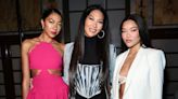 Why Kimora Lee Simmons and Her Daughters Ming and Aoki Are Hesitant to Return to Reality TV (Exclusive)