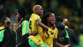 Women’s World Cup 2023 LIVE: Result and reaction after Jamaica advance to stun Brazil