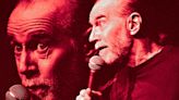 George Carlin Estate Sues Podcasters Over AI “Comedy Special"