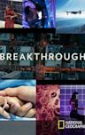 Breakthrough