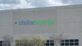 Stellar Energy preparing to rebrand a West Jacksonville manufacturing plant | Jax Daily Record