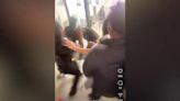 Deputies upping patrols in Brandon after chaotic brawl outside skating rink