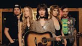 Molly Tuttle & Golden Highway Nominated in 3 Top Categories at 2023 IBMA Bluegrass Music Awards (Complete List)