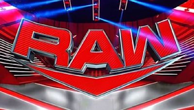 Massive Faction Change Teased on WWE Monday Night Raw Ahead of Money in the Bank