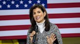 Nikki Haley blames “Democratic plant” after getting hammered for ignoring slavery as Civil War cause