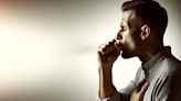 ¿Cómo calmar la tos? 7 consejos para aliviar esta reacción del cuerpo