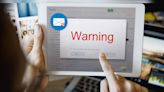 Cybercrime unit alerts public on rising fake government e-notice scam - CNBC TV18
