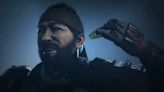 Bungie patched Destiny 2's weapon crafting glitch after a weekend of game-breaking chaos, but players have already found new "funny guns"