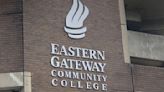 Eastern Gateway Community College trustees approve new dissolution plan