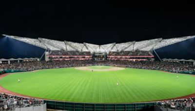 ¿Cuánto cuestan los boletos para el Astros vs Rockies en CDMX en la reventa?