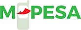 M-Pesa