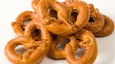 National Pretzel Day is Friday, April 26; here's where to get freebies and deals