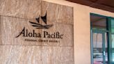 PSCU Teams With Aloha Credit Union for Card Processing