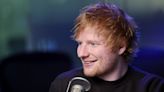 Ed Sheeran Wrote a James Bond Theme Before Billie Eilish Took Over: ‘I‘m Not Gonna Pretend It Didn’t Hurt’