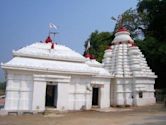 Badamba, Odisha