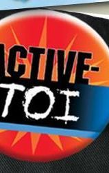 Active-toi