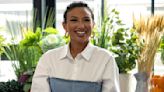 Jeannie Mai Jenkins Reflects on 'America's Test Kitchen' Hosting Gig: 'Food Is a Great Connector'