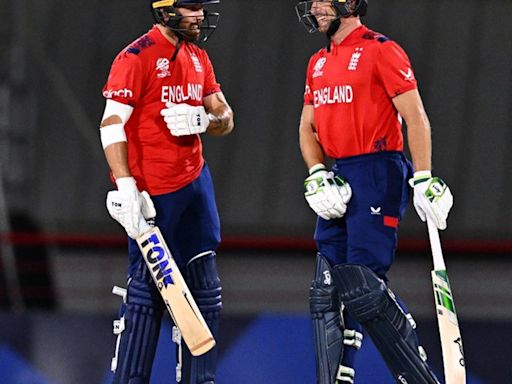T20 WC: In-form England eye win against SA