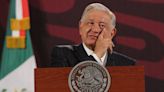 Conferencia ‘mañanera’ de AMLO hoy 8 de mayo de 2024; Síguela aquí en vivo