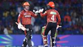 SRH vs RR Qualifier 2: Expected lineups, live toss, predictions and betting odds for the Sunrisers Hyderabad vs Rajasthan Royals clash | Sporting News India