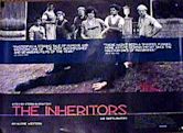 The Inheritors (1998 film)
