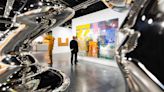 Art Basel Miami Beach Director Bridget Finn Brings a Dealer’s Eye to the Fair