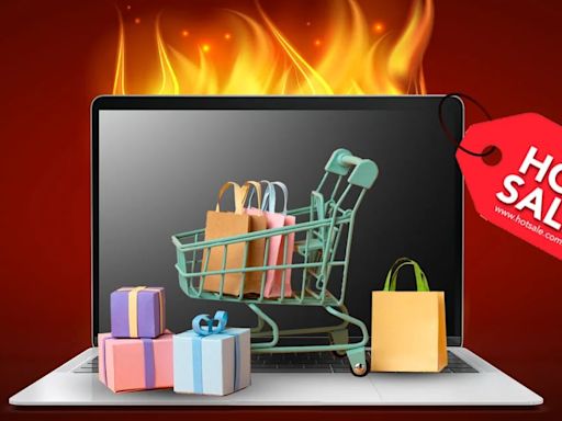 Hot Sale 2024: cuándo será la nueva edición del evento de compras online que reúne más de 980 marcas