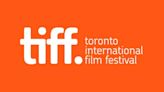 TIFF Announces 2022 Short Cuts Lineup