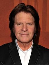 John Fogerty