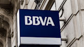 BBVA Initiates Aggressive Takeover Bid for Sabadell
