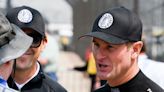Ryan Hunter-Reay to replace Conor Daly in IndyCar series No. 20 Chevrolet for Ed Carpenter Racing