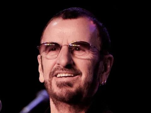 Let It Be on Disney+: Why Did the Beatles Drummer Ringo Starr Dislike the Documentary