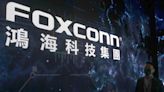 Foxconn denies discrimination claims, states 25 per cent of new hires are married women