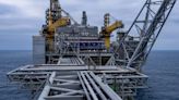 Chevron to sell North Sea oil interests after 55 years