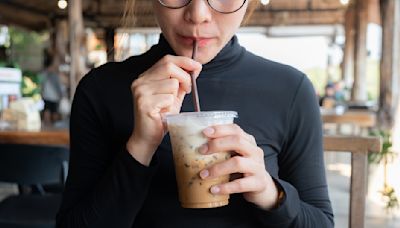 ... Hot Coffee Is Healthier Than Iced, And You Might Want To Put Down Your Cold Brew For This One