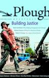 Plough Quarterly No. 2: Building Justice