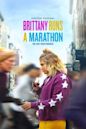 Brittany Runs a Marathon