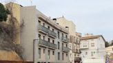 Barcelona: un pueblo de 7000 habitantes en conmoción y un colegio en silencio tras la tragedia de las gemelas argentinas