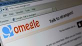 Omegle Shuts Down Amid Child-Grooming Allegations