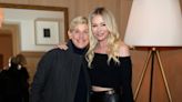 Ellen DeGeneres, Portia de Rossi Celebrate ‘Blessed’ 15-Year Wedding Anniversary